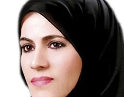 الإمارات تتصدر العالم في خلوها من البيروقراطية