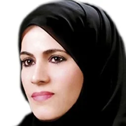 الإمارات تتصدر العالم في خلوها من البيروقراطية الإمارات تتصدر العالم في خلوها من البيروقراطية