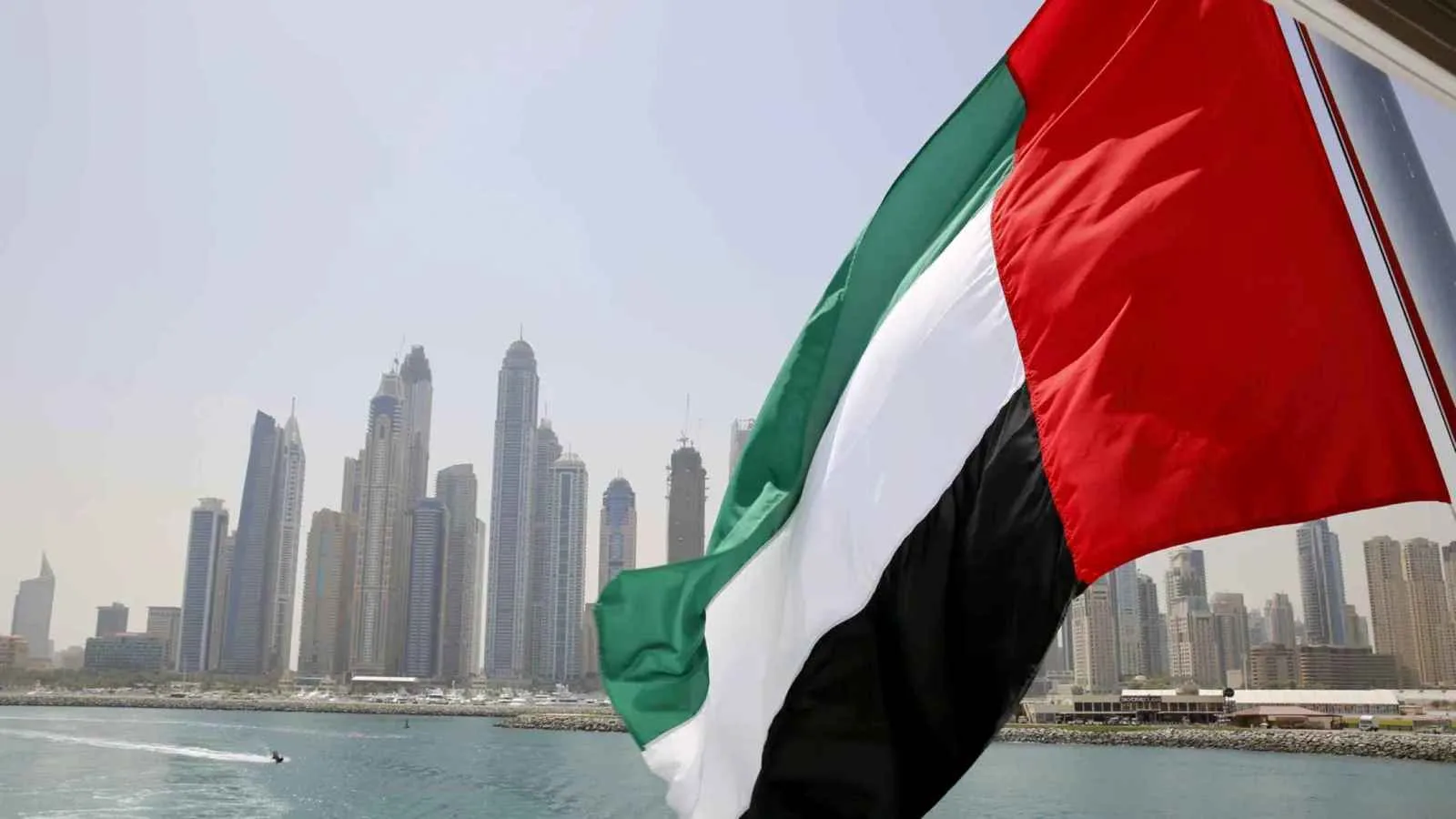 الإمارات تتولى قيادة التحالف الدولي لكفاءة الطاقة لمدة ثلاث سنوات. الإمارات تتولى قيادة التحالف الدولي لكفاءة الطاقة لمدة ثلاث سنوات.