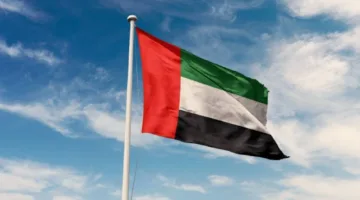 الإمارات تجري تحديثات حكومية تشمل إنشاء وزارة جديدة للتجارة الخارجية وتطوير نظام ذكاء اصطناعي