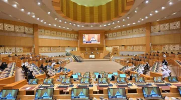 الإمارات تحقق الصدارة في 223 مؤشرًا عالميًا للتنمية