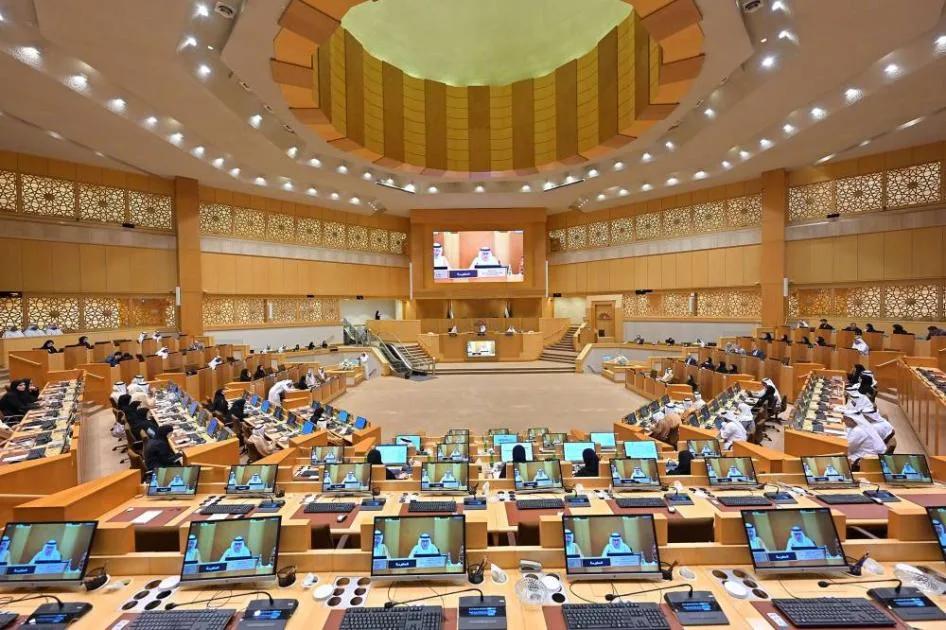 الإمارات تحقق الصدارة في 223 مؤشرًا عالميًا للتنمية