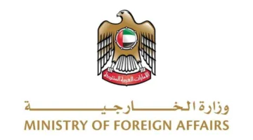 الإمارات تدعم جنوب إفريقيا وتقدم تعازيها لضحايا الفيضانات