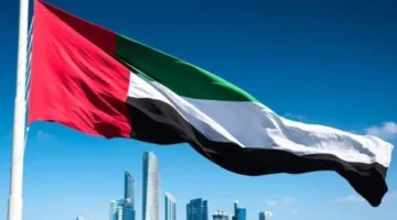الإمارات ترحب بقرار وقف إطلاق النار بين إيران وإسرائيل: نثني على المجهودات الأمريكية والقطرية