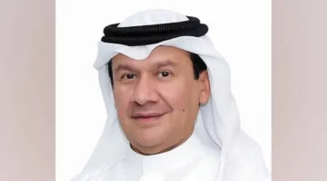 الإمارات تستضيف الجمعية العامة «للرياضات الجوية في آسيا»