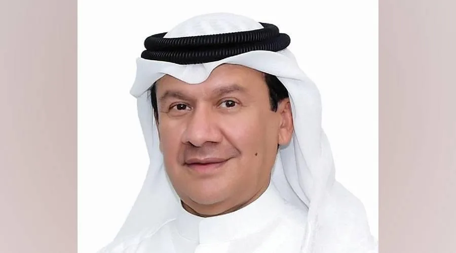 الإمارات تستضيف الجمعية العامة «للرياضات الجوية في آسيا»