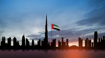 الإمارات تسجل أعلى مرتبة تنافسية في تاريخها على الصعيد العالمي