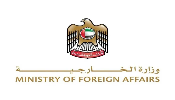 الإمارات تعبر عن استنكارها القوي للهجوم على قافلة المساعدات الإنسانية في شمال دارفور. الإمارات تعبر عن استنكارها القوي للهجوم على قافلة المساعدات الإنسانية في شمال دارفور.