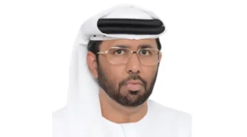 «الإمارات تعزز المكتبات باستخدام الذكاء الاصطناعي»