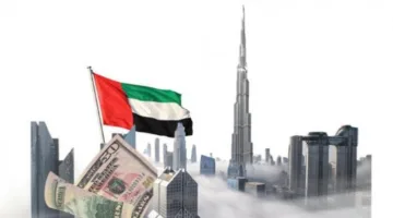الإمارات تعزز دورها كمركز عالمي للمالية الإسلامية وصناعة الحلال