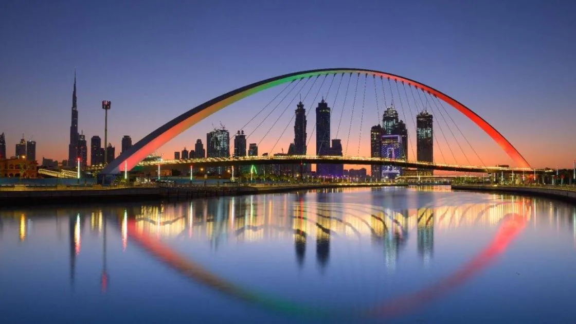 الإمارات تعزز موقعها العالمي كأعلى وجهة للأثرياء بـ 9800 مليونير بحلول 2025. الإمارات تعزز موقعها العالمي كأعلى وجهة للأثرياء بـ 9800 مليونير بحلول 2025.