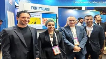 الإمارات تعيد تشكيل تجربة السياحة الذكية من خلال تبني الحلول المتطورة.