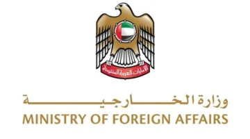 الإمارات تقدم تعازيها لجنوب أفريقيا وتعبّر عن تضامنها مع ضحايا الفيضانات