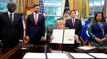 الإمارات تهنئ بالتوصل إلى اتفاق سلام بين الكونغو الديمقراطية ورواندا