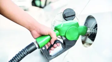 الإمارات: زيادة سعر البنزين 12 فلساً في يوليو وارتفاع الديزل بنسبة 7.3%