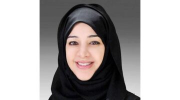 الإمارات وجمهورية التشيك تعززان شراكتها في منتدى «غلوبسيك 2025»