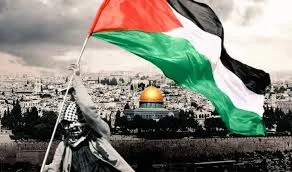 الإنجاز الدبلوماسي: رفع فلسطين إلى مصف “مراقب” في منظمة العمل الدولية