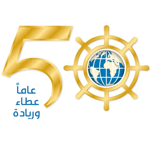 الإنصاف لأفريقيا | كلمة افتتاحية في الخليج