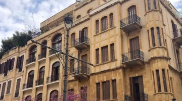 الإيجار القديم: الفيومي يرد على ضياء داود بتكرار كلامه، والثاني يوضح: لدي الألزهاي.