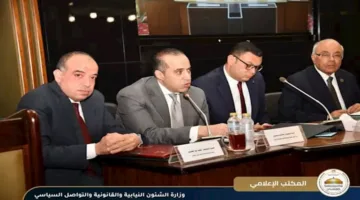 الإيجار القديم: اللجنة البرلمانية المشتركة تُعتمد تعديلات القانون