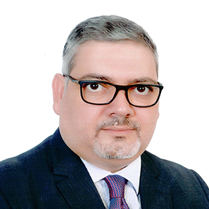 الإيمان ورؤية المستقبل: الدين ودوره في تحقيق السلام الإيمان ورؤية المستقبل: الدين ودوره في تحقيق السلام