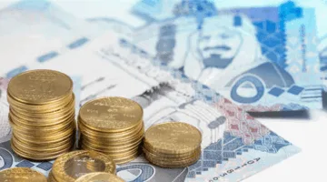 الائتمان البنكي في السعودية يحقق ارتفاعًا غير مسبوق