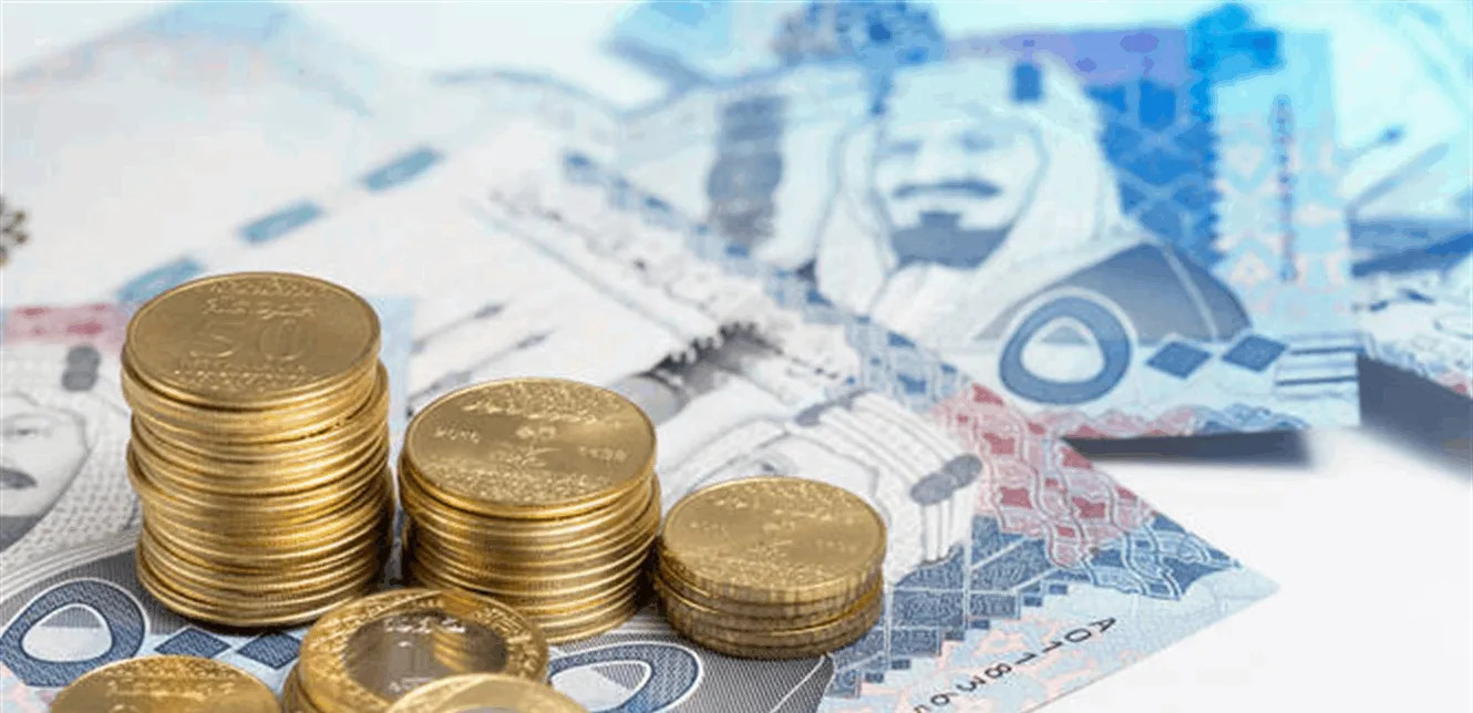 الائتمان البنكي في السعودية يحقق ارتفاعًا غير مسبوق الائتمان البنكي في السعودية يحقق ارتفاعًا غير مسبوق
