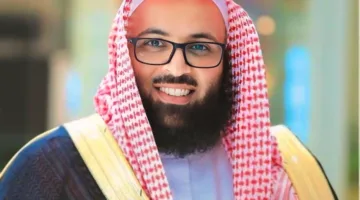 الابتكار والتميز في تقديم الخدمة لحجاج بيت الله الحرام