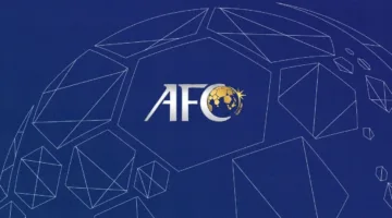 الاتحاد الآسيوي يكشف عن أسماء الأندية المشاركة في مسابقات الموسم 2025-2026