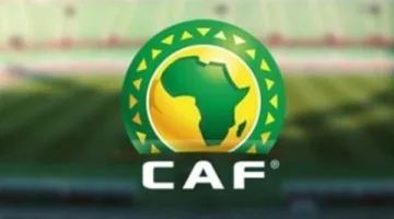 الاتحاد الأفريقي يكشف عن جدول دوري أبطال أفريقيا وكأس الكونفدرالية 2025 – 2026