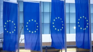 الاتحاد الأوروبي: أسعار النفط بلغت أعلى مستوياتها في 3 سنوات