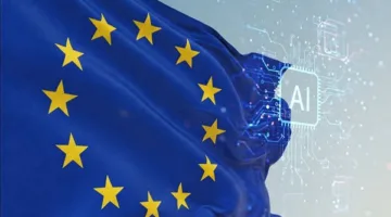 الاتحاد الأوروبي يحرز خطوات إيجابية في المفاوضات التجارية مع الولايات المتحدة