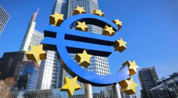 الاتحاد الأوروبي يخطط لتبسيط عمليات شراء الدفاع وتقليل الإجراءات البيروقراطية.