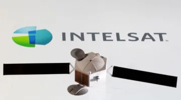 الاتحاد الأوروبي يمنح الموافقة الكاملة على عرض شركة SES للاستحواذ على Intelsat بمبلغ 3.1 مليار دولار