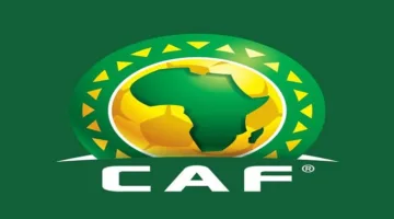 الاتحاد الإفريقي يحدد مواعيد دوري الأبطال والكونفدرالية للموسم “2025-2026”