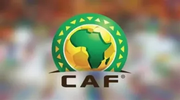 الاتحاد الإفريقي يعلن مواعيد البطولات الإفريقية للموسم القادم