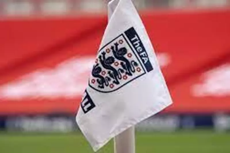 الاتحاد الإنجليزي يوجه اتهامات لحكم سابق ديفيد كوت بالإساءة ليورجن كلوب