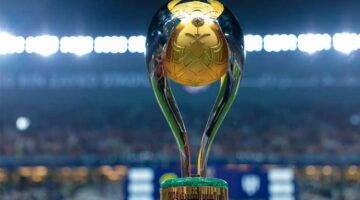 الاتحاد السعودي يحدد تاريخ سحب قرعة كأس السوبر 2025