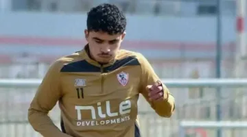 الاتحاد السكندري يتعاقد مع جنش رسميًا ويسعى لاستعارة الجفالي من الزمالك