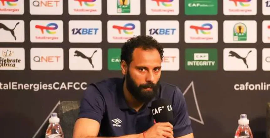 الاتحاد السكندري يعلن عن اتفاقه مع جنش لتعزيز مركز حراسة المرمى