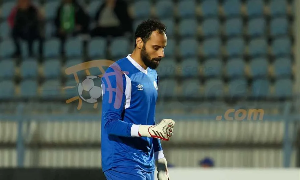 الاتحاد السكندري يعلن عن الاتفاق مع جنش لموسم واحد كما تم الكشف في الجول الاتحاد السكندري يعلن عن الاتفاق مع جنش لموسم واحد كما تم الكشف في الجول