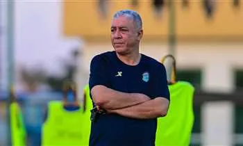 الاتحاد السكندري يكلف محمد عمر بترؤس لجنة الكرة ويمنحه التفويض لاختيار الأعضاء الآخرين في اللجنة. الاتحاد السكندري يكلف محمد عمر بترؤس لجنة الكرة ويمنحه التفويض لاختيار الأعضاء الآخرين في اللجنة.