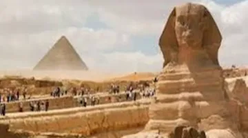 الاتحاد العربي للسياحة: القطاع السياحي كقوة دافعة للاقتصاد المصري في المستقبل