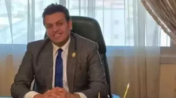 الاتحاد العربي للسياحة: تصريح الخارجية أوقف محاولات التداخل السياسي تحت ستار العمل الإنساني