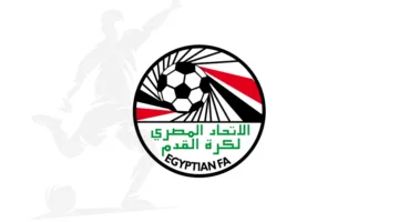 الاتحاد الكروي يحدد موعد بدء التسجيل للموسم المقبل