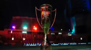 الاتحاد الكويتي: حققنا تقدماً كبيراً في استعدادات استضافة السوبر المصري