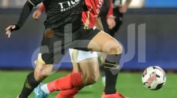 الاتحاد الكويتي يكشف عن تفاصيل استضافة السوبر المصري.. موعد جديد للبطولة