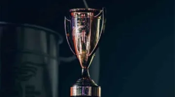 الاتحاد الكويتي يكشف عن جديد عرض استضافة كأس السوبر المصري 2025 وتاريخ البطولة