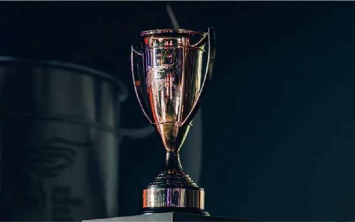 الاتحاد الكويتي يكشف عن جديد عرض استضافة كأس السوبر المصري 2025 وتاريخ البطولة