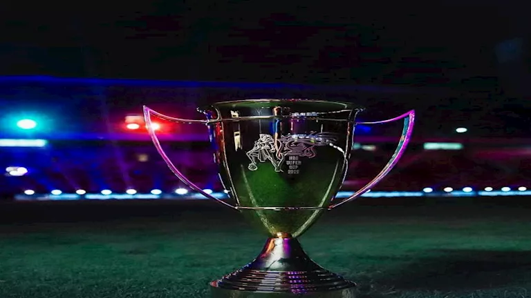 الاتحاد الكويتي يناقش استضافة مباراة السوبر المصري الاتحاد الكويتي يناقش استضافة مباراة السوبر المصري